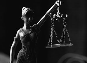 The Gleneagles Hotel